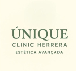 Unique Clinic Herrera — Estética Avançada